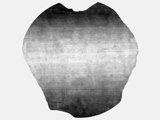 Ковер HENZEL STUDIO D'ALSIA (TIRED EDIT)