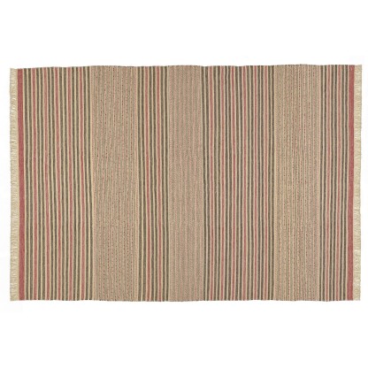 Ковер Eugenia Pinna LANGROS