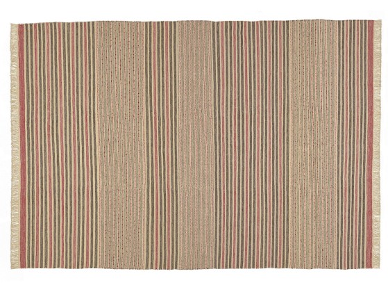 Ковер Eugenia Pinna LANGROS