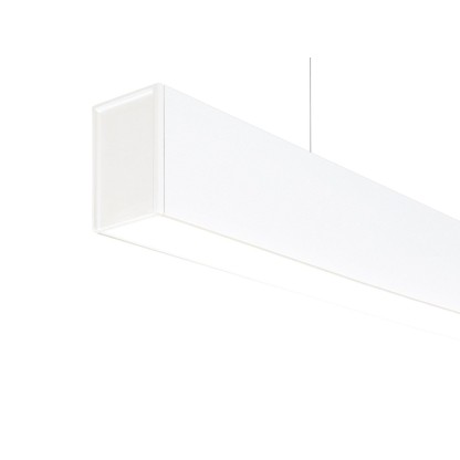 Подвесные светильники Arkoslight FIFTY+ HO SUSPENSION