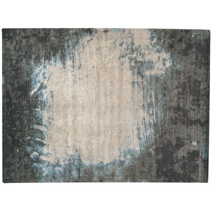 Ковер Mohebban LOFT L223A