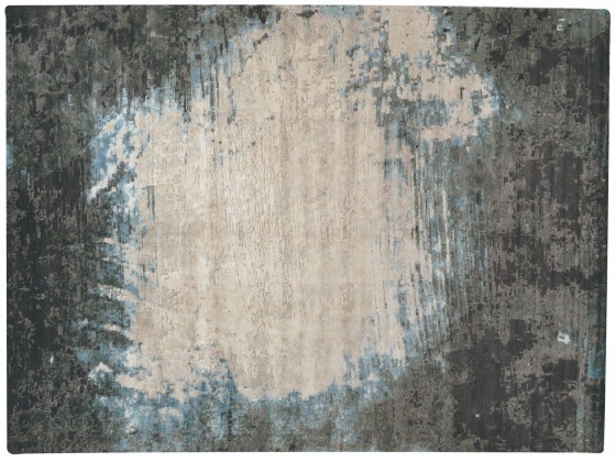 Ковер Mohebban LOFT L223A