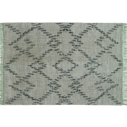 Ковер Karpeta INDIGO