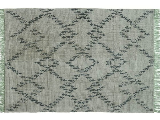 Ковер Karpeta INDIGO