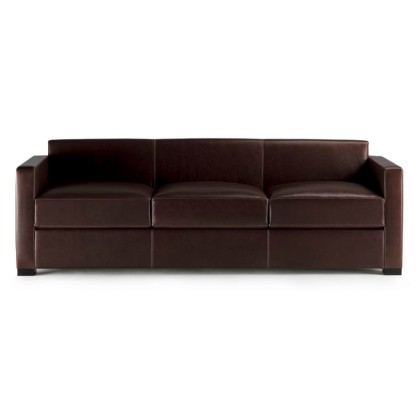 Диван Poltrona Frau LINEA A