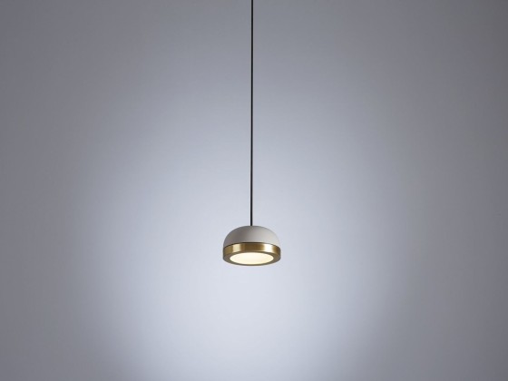 Подвесные светильники Tooy MOLLY