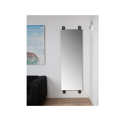 Зеркало Wissmann raumobjekte FLAT - ART346