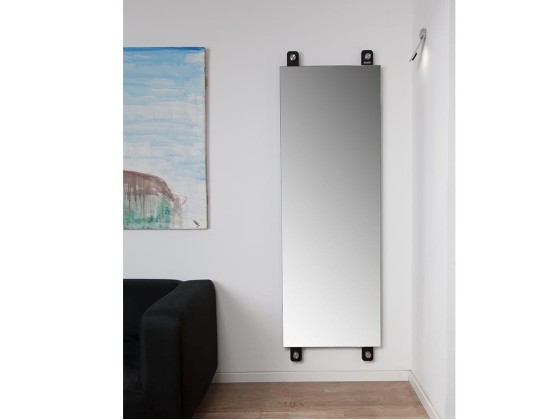 Зеркало Wissmann raumobjekte FLAT - ART346