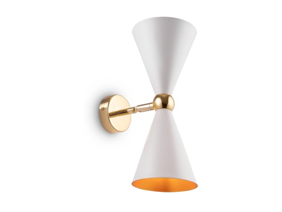 Бра - настенная лампа MAYTONI VESPER