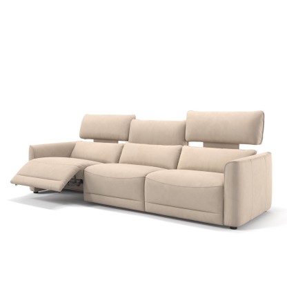 Диван Sofanella GALA XXL