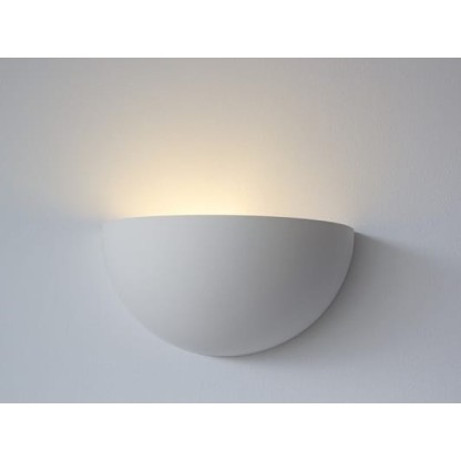 Бра - настенная лампа GESSO GLOBE