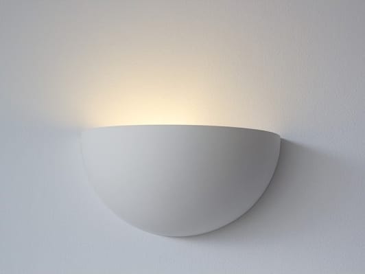 Бра - настенная лампа GESSO GLOBE