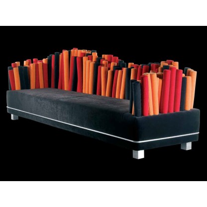 Диван Mirabili SHANGAI BOULEVARD