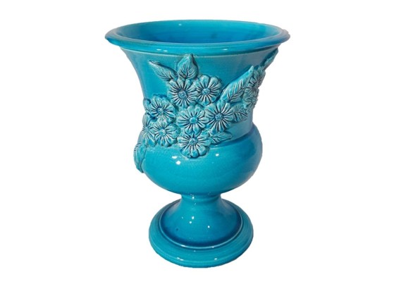 Ваза Tiferno Mobili PROVENZA