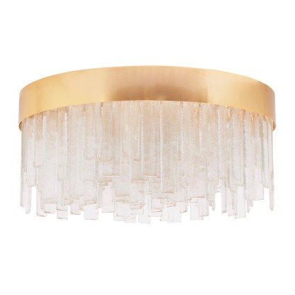 Потолочные светильники MULTIFORME COSMOPOLITAN 2