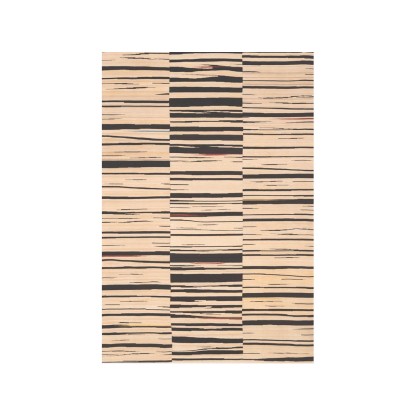 Ковер Zollanvari 'SUMI' BRUSHSTROKES 2