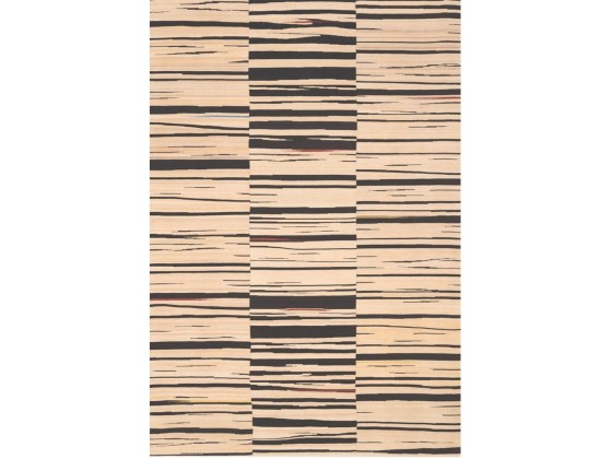 Ковер Zollanvari 'SUMI' BRUSHSTROKES 2