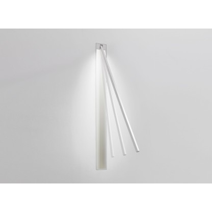 Бра - настенная лампа ICONE SPILLO