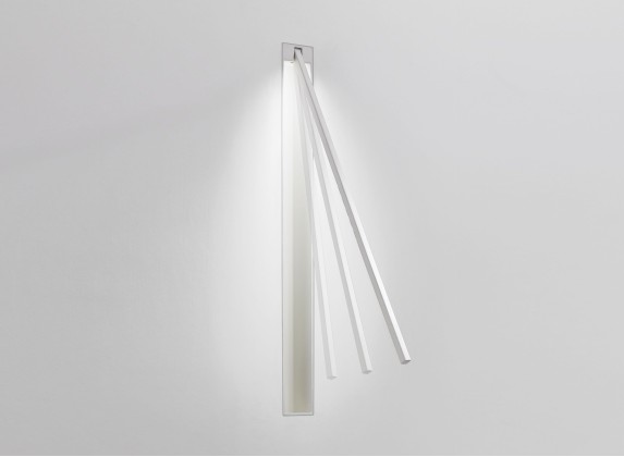 Бра - настенная лампа ICONE SPILLO