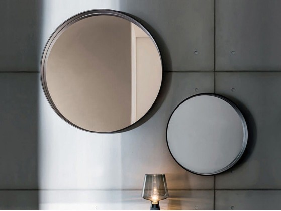 Зеркало FIT INTERIORS DIONISO