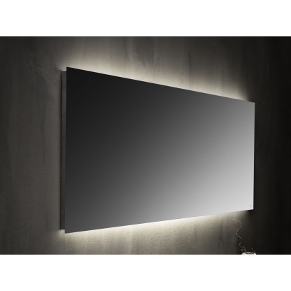 Зеркало для ванной комнаты Falper Зеркало