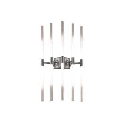 Бра - настенная лампа Stillux 21504/A5