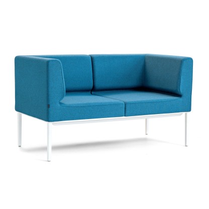 Диван ACTIU LONGO