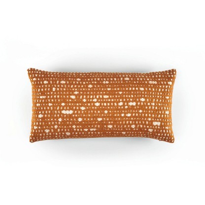 Диванные подушки Elitis DOWNTOWN