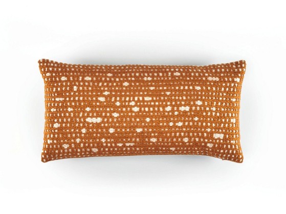 Диванные подушки Elitis DOWNTOWN