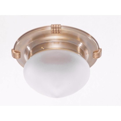 Потолочные светильники Patinas Lighting NEW YORK I