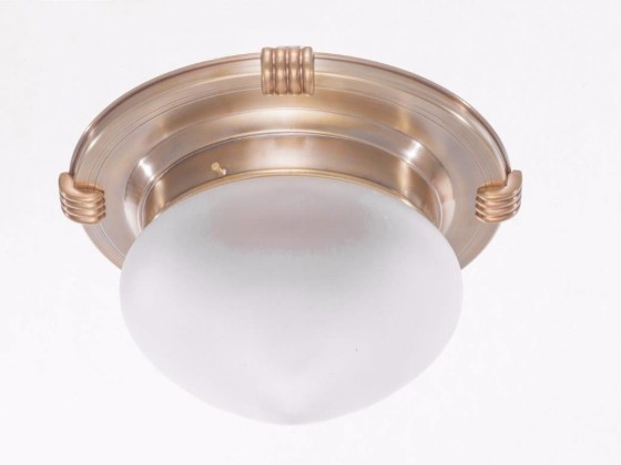 Потолочные светильники Patinas Lighting NEW YORK I