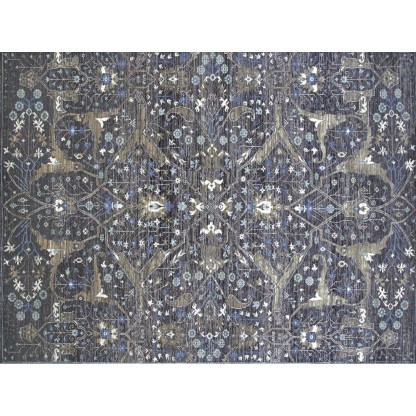 Ковер Mohebban HERIZ - H4006