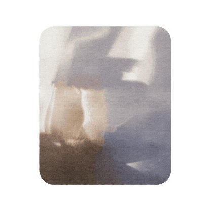 Ковер Tapis Rouge Distribution ARDOR