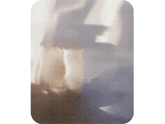 Ковер Tapis Rouge Distribution ARDOR