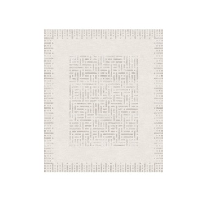 Ковер Tapis Rouge Distribution BRILLANTE