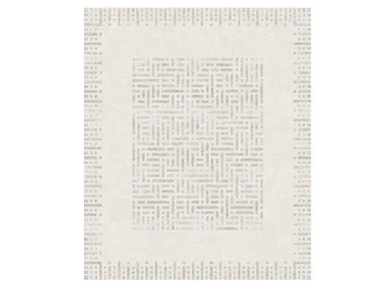 Ковер Tapis Rouge Distribution BRILLANTE