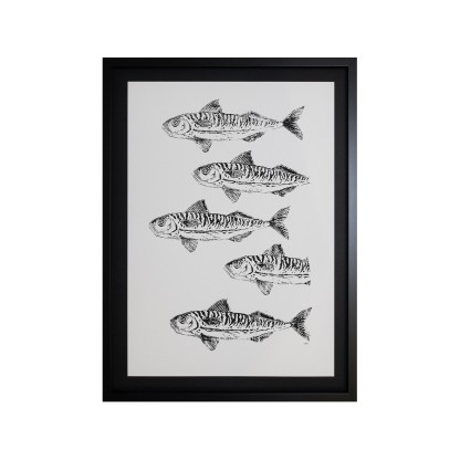 Картина NOVOCUADRO ART COMPANY Trocadero