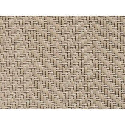 Ткани для стен NATURTEX A-1104