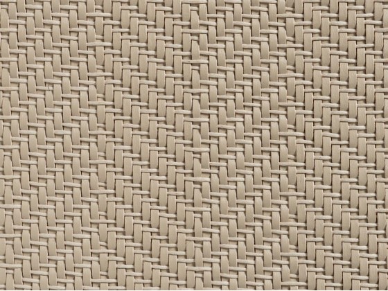 Ткани для стен NATURTEX A-1104