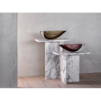 Декоративные предметы Gardeco Objects CANOE 160