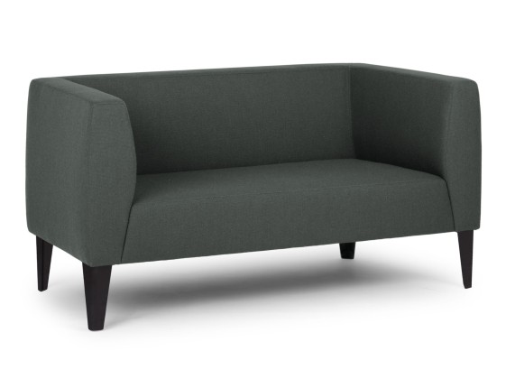 Диван True Design BIBLIS