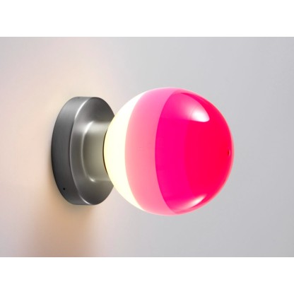 Бра - настенная лампа Marset DIPPING LIGHT A2