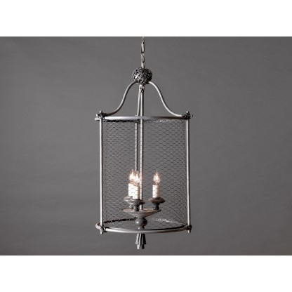 Подвесные светильники OFFICINACIANI RETE