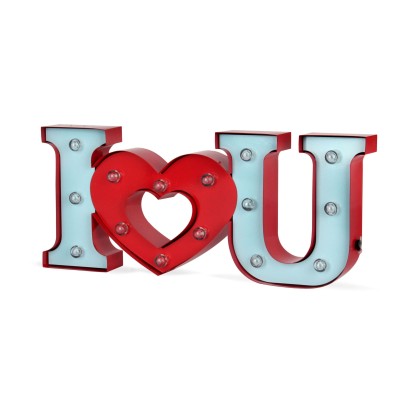 Настольные светильники Arte dal Mondo WML020A