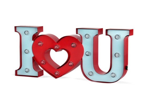 Настольные светильники Arte dal Mondo WML020A