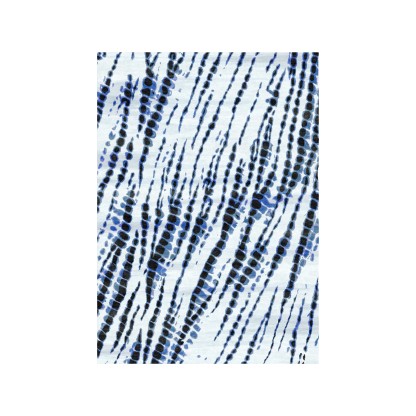 Ковер Zollanvari FLUIDITY 2