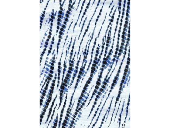 Ковер Zollanvari FLUIDITY 2