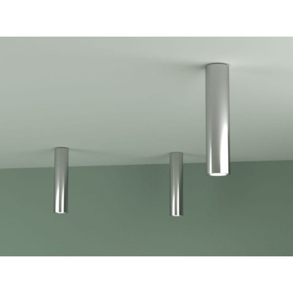 Потолочные светильники Martinelli Luce KOKO