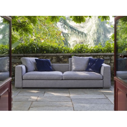 Диван Flexstyle NEW YORK