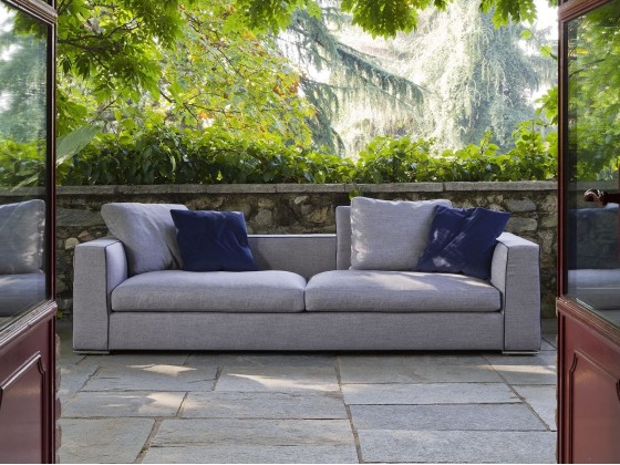 Диван Flexstyle NEW YORK